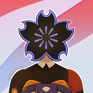 Eeelize Logo (Created by Eeelize)