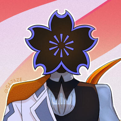 Background Art (made by Eeelize)